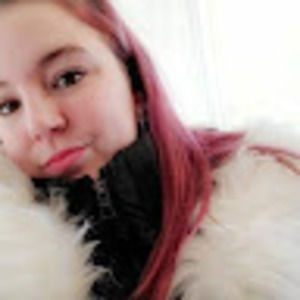 Meet your Posher, Alexanne